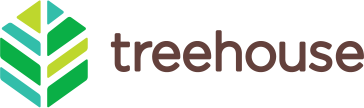 Treehouse logo